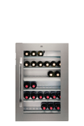 Reparación averías vinoteca Superser en  Huesca